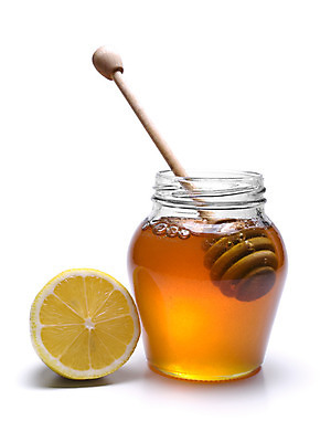 포토 JPG 해외이미지 음식 백그라운드 오렌지 과일 유리 디저트 귤 건강 사람없음 목재 세로 노란색 흐름 흰색 기구 신선 항아리 액체 막대기 황금 달콤 맛 아침식사 냄비 상품 컨테이너 먹기 레몬 가득함 오브젝트 유기농 꿀 길이 내추럴 고립 어려움 치료제 해외202004 해외포토 나무 웰빙 산업 컬러 컨셉 재료 모션 재질 약 식사 도자기 솥 파일형식 이미지허브