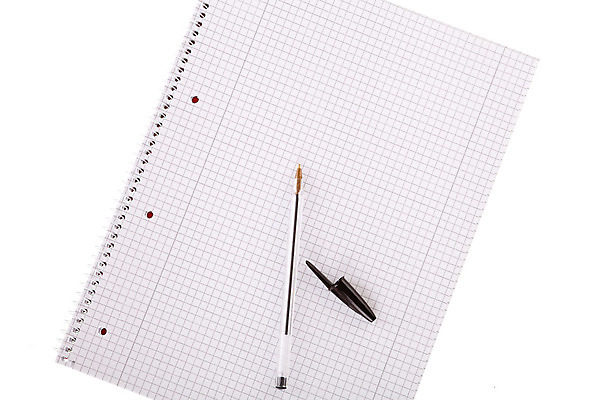 포토 JPG 해외이미지 교육 종이 백그라운드 컨셉 비즈니스 학교 미술 사람없음 스터디 사무실 연필 펜 공백 블록 장비 흰색 공구 업무 그리기 끝 편지 오브젝트 그림 질감 페이지 시트 판지 고립 원고 해외202004 해외포토 컬러 모션 문화예술 학용품 학습 필기구 도구 작업 파일형식 이미지허브