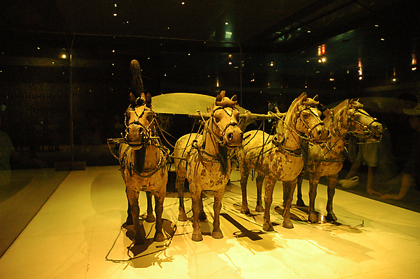 포토 JPG 해외이미지 여행 사람없음 중국 군인 역사 군용 청동 해외202004 해외포토 직업 아시아 군대 국군 파일형식 이미지허브