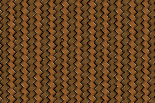 포토 JPG 해외이미지 디자인 백그라운드 패턴 벽지 표면 추상 사람없음 목재 장식 갈색 바구니 질감 짜임 내추럴 등나무 짜기 해외202004 해외포토 나무 컬러 무늬 재료 모션 파일형식 이미지허브