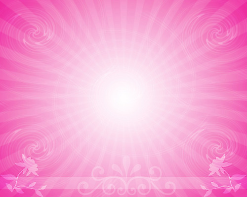 포토 JPG 해외이미지 디자인 배너 꽃 음악 분홍색 백그라운드 꽃무늬 곡선 오렌지 일러스트 캘리그라피 프레임 미술 사람없음 장식 갈색 파티 유행 페인트 봄 가을 춤 얼룩 원형 화려 그림 디스코 닦기 파열 그런지 해외202004 해외포토 도형 식물 계절 선 컬러 컨셉 무늬 과일 모션 문화예술 이벤트 파일형식 이미지허브