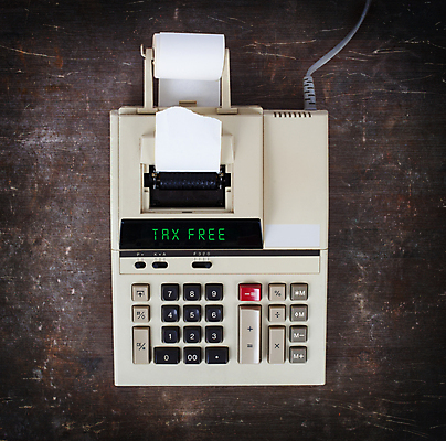 포토 JPG 해외이미지 계절 컨셉 돈 비즈니스 텍스트 사람없음 내부 금융 경제 단어 숫자 디지털 계산기 흰색 수학 계산 계획 서비스 투자 수익 가치 회계 빚 계좌 고립 무료 세금 수입 예산 옛날 조언 중고 환불 회계사 해외202004 해외포토 직업 문자 컬러 교과목 문구용품 장비 재산 파일형식 이미지허브