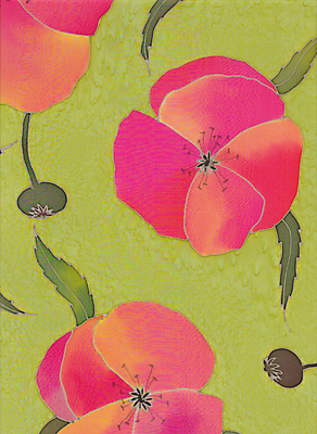 포토 JPG 해외이미지 식물 디자인 계절 꽃 야생동물 백그라운드 꽃무늬 패턴 일러스트 자연 벽지 추상 수채화 사람없음 그래픽 장식 빨간색 초록색 컬러풀 정원 수확 나뭇가지 직물 그리기 실크 그림 질감 생물학 양귀비 빅토리아 옛날 핸드메이드 스타일 효과 해외202004 해외포토 나무 동물 교육 컬러 무늬 농업 모션 생태계 파일형식 이미지허브