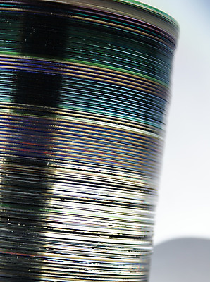 포토 JPG 해외이미지 음악 백그라운드 사람없음 컴퓨터 쌓기 CD MP3 DVD 해외202004 해외포토 모션 문화예술 전자제품 파일형식 이미지허브