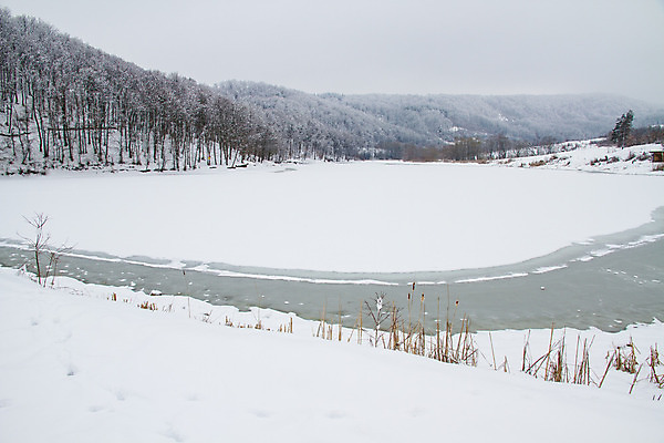포토 JPG 해외이미지 나무 계절 공원 호수 백그라운드 겨울 자연 하늘 날씨 산 파노라마 풍경 사람없음 야외 물 파란색 강 평화 환경 냉동 얼음 추위 흰색 시골 소나무 숲 12월 서리 장면 북쪽 1월 내추럴 2월 눈내림 해외202004 해외포토 자연요소 식물 공공시설 컬러 컨셉 눈_날씨 촬영기법 날짜 방향 생태계 파일형식 이미지허브