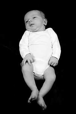 포토 JPG 해외이미지 백인 남자 아들 얼굴 어린이 새로움 건강 한명 사람 소년 흰색 표현 아기 신생아 작음 결백 천진난만 해외202004 해외포토 서양인 1 컬러 컨셉 가족 신체부위 크기 파일형식 이미지허브