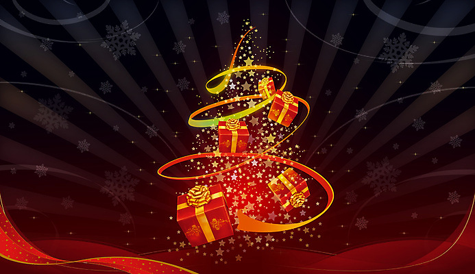 포토 JPG 해외이미지 나무 디자인 계절 행복 별 선 백그라운드 크리스마스 겨울 일러스트 추상 휴가 조명 새로움 기념 선물 사람없음 그래픽 장식 빨간색 빛 컬러풀 반사 노란색 거울 추위 축하 신용카드 눈송이 황금 야간 저녁 12월 연도 전나무 강렬 카피스페이스 해외202004 해외포토 자연요소 식물 기념일 감정 컬러 컨셉 무늬 눈_날씨 금융 공백 날짜 파일형식 이미지허브