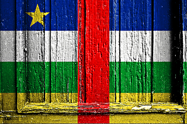 포토 JPG 해외이미지 디자인 벽 백그라운드 패턴 벽지 표면 추상 프레임 미술 사람없음 목재 수확 축하 깃발 그리기 닫기 국기 심볼 질감 복고 애국심 그런지 단아함 옛날 전국 해외202004 해외포토 나무 컨셉 무늬 농업 재료 모션 문화예술 파일형식 이미지허브