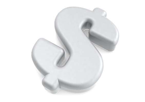 포토 JPG 해외이미지 아이콘 돈 일러스트 비즈니스 사람없음 금융 경제 세일 달러 동전 재산 구매 은색 가격 심볼 사인 투자 상업 고립 해외202004 해외포토 컬러 쇼핑 파일형식 이미지허브