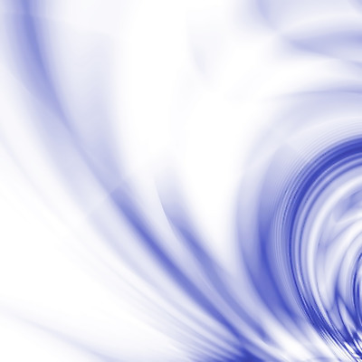 포토 JPG 해외이미지 모양 디자인 물결 선 과학 백그라운드 패턴 모션 벽지 추상 미래 사람없음 그래픽 빨간색 파란색 빛 우주 디지털 스크린 보라색 힘 흐름 에너지 광선 흰색 액체 고급 소프트포커스 실크 제비꽃 속도 질감 합성 심플 광 발생 잔물결 해외202004 해외포토 꽃 컬러 컨셉 무늬 촬영기법 직물 파일형식 이미지허브