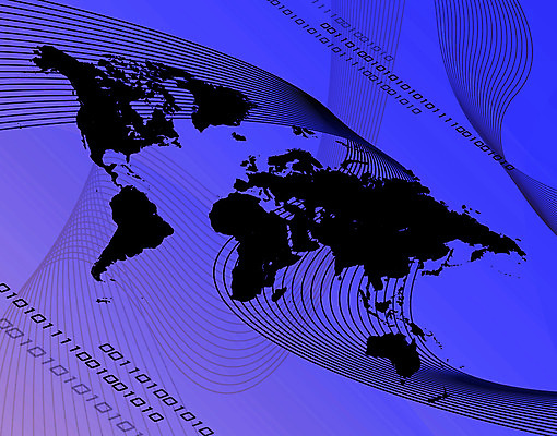 포토 JPG 해외이미지 디자인 유럽 산업 아시아 선 여행 지도 인터넷 일러스트 비즈니스 통신 교통시설 아프리카 추상 사람없음 경제 파란색 컴퓨터 세계 글로벌 환경 보라색 검은색 웹 미국 흐름 전선 시장 암호 호주 무역 대륙 웨이브 상업 남쪽 분배 이진법 지도책 와이어프레임 해외202004 해외포토 나라 컬러 교통 컨셉 북아메리카 무늬 책 전자제품 수학 오세아니아 방향 시설 파일형식 이미지허브