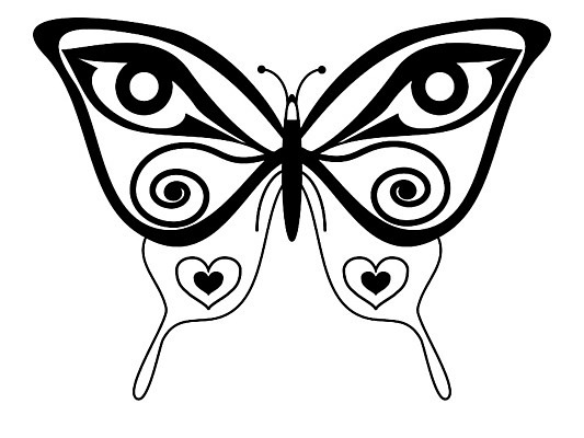 포토 JPG 해외이미지 클립아트 동물 디자인 실루엣 나비 곤충 패턴 날개 일러스트 자연 추상 안테나 미술 사람없음 그래픽 장식 검은색 페인트 흰색 우아함 문신 질감 부족 고립 해외202004 해외포토 컬러 컨셉 무늬 통신 문화예술 촬영기법 생태계 파일형식 이미지허브