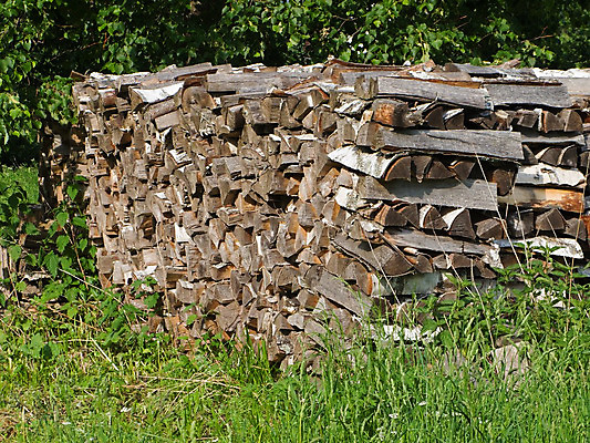 포토 JPG 해외이미지 나무 산업 종이 백그라운드 십자가 겨울 패턴 부분 자연 추상 사람없음 야외 목재 가로 갈색 쌓기 환경 힘 손상 에너지 시골 소나무 뜨거움 원형 숲 장작 자르기 오브젝트 질감 날것 통나무 장면 나무껍질 연료 잡동사니 흙더미 벌목 수목 효과 해외202004 해외포토 도형 식물 계절 컬러 컨셉 무늬 재료 모션 흙 껍질 생태계 파일형식 더미 이미지허브