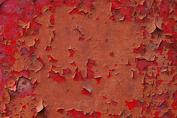 포토 JPG 해외이미지 백그라운드 패턴 추상 사람없음 빨간색 페인트 공백 질감 옛날 해외202004 해외포토 컬러 무늬 파일형식 이미지허브