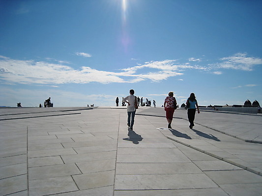 포토 JPG 해외이미지 문화 음악 노래 하늘 노르웨이 미술 사람없음 건물 파란색 흰색 오슬로 오페라 해외202004 해외포토 건축물 유럽 컬러 문화예술 파일형식 이미지허브