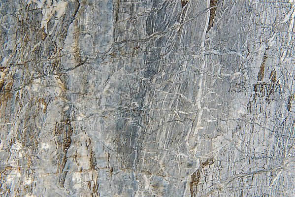 포토 JPG 해외이미지 접시 디자인 외관 벽 백그라운드 무늬 패턴 건축양식 자연 벽지 표면 추상 벽돌 바닥 사람없음 내부 장식 빛 주방 검은색 어둠 회색 욕실 수확 흰색 도자기 고급 우아함 매끈함 계산대 타일 묘사 질감 대리석 판 내추럴 화강암 효과 해외202004 해외포토 식기 건축 컬러 컨셉 농업 재료 암석 감각 생태계 파일형식 이미지허브