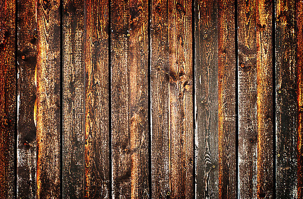 포토 JPG 해외이미지 벽 백그라운드 표면 날씨 사람없음 목재 갈색 어둠 수확 시골 판넬 얼룩 거친 널 질감 복고 목공예 내추럴 그런지 수목 옛날 줄서기 효과 해외202004 해외포토 나무 컬러 농업 재료 모션 공예 파일형식 이미지허브