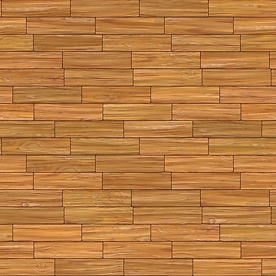 포토 JPG 해외이미지 디자인 벽 가구 백그라운드 무늬 패턴 자연 표면 추상 바닥 사람없음 내부 목재 장식 갈색 시골 소나무 판넬 널 낟알 타일 질감 복고 목공예 잡동사니 내추럴 수목 파케트 해외202004 해외포토 나무 컬러 생활용품 재료 공예 생태계 파일형식 이미지허브