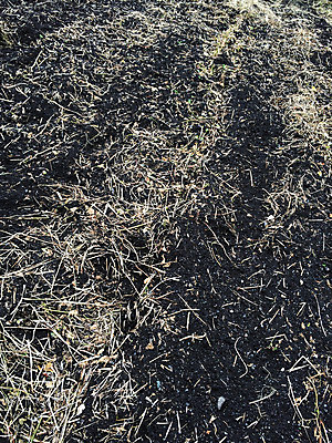 포토 JPG 해외이미지 지구 백그라운드 밭 농업 자연 사람없음 세로 농경지 갈색 경작 검은색 흙 가을 시골 땅 질감 먼지 땅바닥 밭일 벌거벗은 쟁기 세련 해외202004 해외포토 계절 산업 컬러 바닥 농장 농사 생태계 파일형식 이미지허브