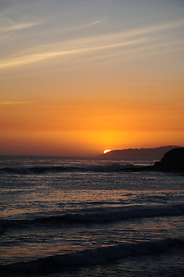 포토 JPG 해외이미지 파도 바다 오렌지 사람없음 빨간색 물 파란색 태양 어둠 침묵 일몰 새벽 저녁 해외202004 해외포토 자연요소 컬러 과일 노을 소리 야간 파일형식 이미지허브