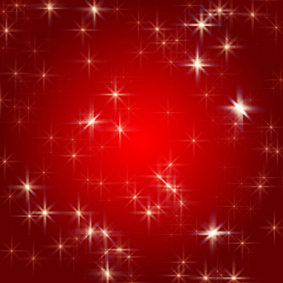 포토 JPG 해외이미지 행복 별 백그라운드 크리스마스 겨울 일러스트 불 추상 휴가 불꽃 친절 새로움 새해 기념 미술 이벤트 사람없음 빨간색 빛 축제 흰색 눈송이 모서리 야간 저녁 연도 깃털 잔치 마법 창백 폭설 눈내림 해외202004 해외포토 자연요소 계절 기념일 감정 컬러 컨셉 무늬 문화예술 눈_날씨 자연재해 파일형식 이미지허브