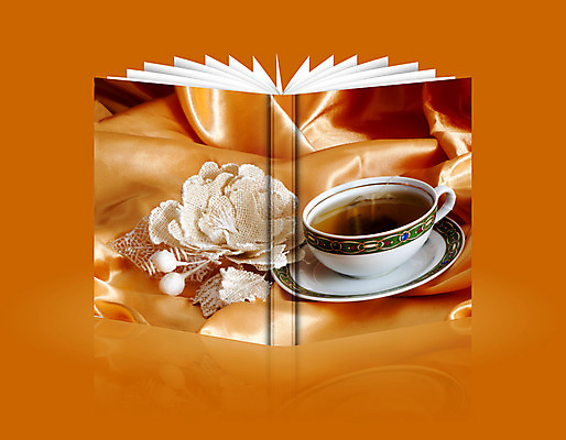 포토 JPG 해외이미지 식물 음료 음식 백그라운드 크리스마스 오렌지 과일 유리 건강 사람없음 목재 책 컵 초록색 노란색 신선 뜨거움 액체 차 레몬 민트 허브 향신료 유기농 생강 내추럴 통밀 해외202004 해외포토 나무 식기 웰빙 기념일 컬러 채소 재료 재질 밀 향미료 파일형식 이미지허브