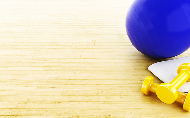 포토 JPG 해외이미지 라이프스타일 스포츠 백그라운드 컨셉 신체 다이어트 일러스트 공 근육 건강 사람없음 컬러풀 운동 숫자 3D 힘 아령 장비 에너지 매트 흰색 그룹 몸무게 날씬함 연습 오브젝트 체육관 만들기 체조 에어로빅 고립 여의주 필라테스 스타일 해외202004 해외포토 문자 컬러 모션 생활 춤 몸매 디지털합성 파일형식 이미지허브