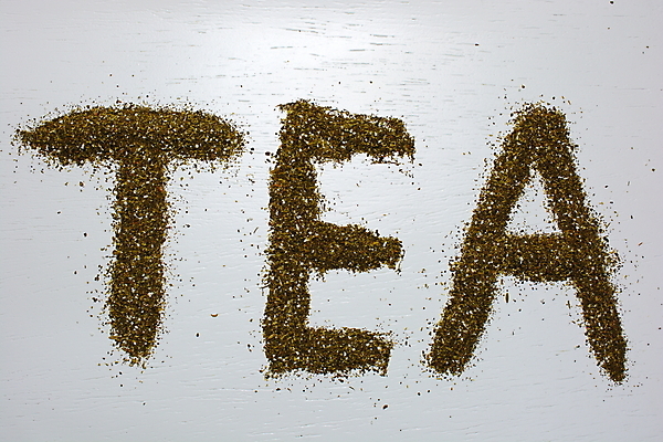 포토 JPG 해외이미지 식물 꽃 백그라운드 다이어트 채소 과일 프레임 건조 건강 사람없음 추위 조직 녹차 레몬 민트 질감 서식 데이지 생강 섞기 세이지 시나몬 채식주의자 회향 해외202004 해외포토 차_음료 허브 채식 파일형식 이미지허브