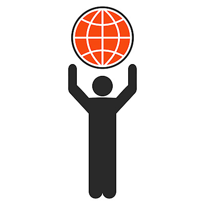 포토 JPG 해외이미지 아이콘 남자 지구 여행 컨셉 지도 인터넷 공 자연 사람 사람없음 픽토그램 세계 글로벌 지구본 여행객 우주 환경 웹 행성 네트워크 대표 흰배경 리더 에코 커뮤니티 계좌 고립 귀족 상형문자 생태학 여의주 지리 아바타 해외202004 해외포토 문자 교육 백그라운드 금융 흰색 생태계 파일형식 이미지허브