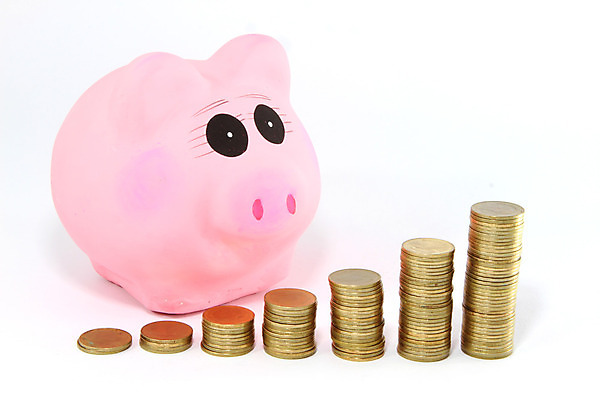 포토 JPG 해외이미지 동물 백그라운드 컨셉 돈 비즈니스 성공 사람없음 금융 경제 쇼핑 상자 장난감 달러 동전 침묵 카트 돼지저금통 성장 돼지 도자기 절약 재산 황금 주식 은퇴 심볼 오브젝트 사인 흰배경 보안 투자 대출 해외202004 해외포토 포유류 안전 소리 저금통 흰색 파일형식 이미지허브