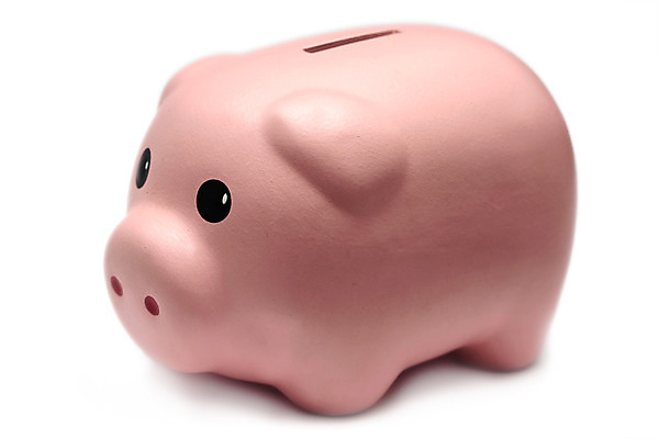 포토 JPG 해외이미지 돈 비즈니스 안전 사람없음 금융 저축 돼지저금통 도자기 투자 자금 해외202004 해외포토 경제 저금통 재산 파일형식 이미지허브