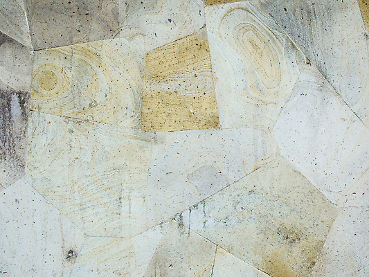 포토 JPG 해외이미지 벽 백그라운드 패턴 건축양식 자연 벽지 표면 추상 주택 미술 사람없음 야외 건물 검은색 블록 회색 골동품 바위 흰색 도시 거친 질감 복고 시멘트 내추럴 그런지 콘크리트 효과 해외202004 해외포토 건축물 건축 컬러 무늬 문화예술 돌_바위 생태계 파일형식 이미지허브