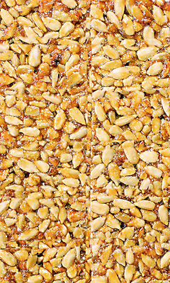 포토 JPG 해외이미지 접시 음식 백그라운드 디저트 옥수수 씨앗 사람없음 흰색 달콤 먹기 땅콩 깨 꿀 고립 해외202004 해외포토 식물 식기 컬러 식재료 모션 곡류 견과류 조미료 맛 파일형식 이미지허브