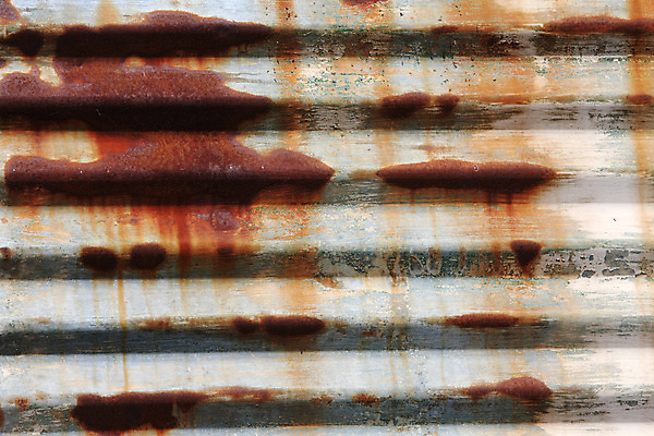 포토 JPG 해외이미지 벽 파도 백그라운드 패턴 오렌지 날씨 사람없음 빨간색 갈색 금속 도시 철 부식 질감 웨이브 골절 그런지 썩음 옛날 접기 철강 못생김 해외202004 해외포토 바다 컬러 무늬 과일 의학 모션 재질 파일형식 이미지허브