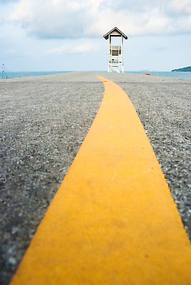 포토 JPG 해외이미지 모래 바다 섬 여행 자연 하늘 휴가 경고 서기 경비 안전 풍경 사람없음 건물 목재 물 여름 파란색 햇빛 탑 맑음 구출 역 보호 위험 오두막 손목시계 보안 보라카이 안전요원 터키석 파라다이스 해외202004 해외포토 자연요소 나무 건축물 계절 시계 컬러 컨셉 재료 장신구 교통시설 모션 날씨 필리핀 태양 도움 보석 생태계 파일형식 이미지허브