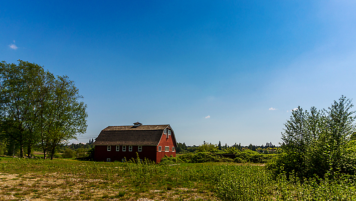 포토 JPG 해외이미지 나무 지구 밭 농업 창문 하늘 지붕 주택 풍경 사람없음 목재 빨간색 초록색 여름 파란색 빛 농장 농경지 계곡 맑음 봄 수확 성장 시골 재산 땅 언덕 에코 복고 먼지 장면 외양간 생태학 옛날 해외202004 해외포토 식물 계절 교육 산업 컬러 재료 날씨 건물 금융 환경 파일형식 이미지허브