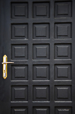 포토 JPG 해외이미지 전통 디자인 벽 백그라운드 건축양식 출입구 주택 프레임 실내 손잡이 사람없음 내부 건물 목재 장식 세로 문 소나무 닫기 널 매끈함 입장 오브젝트 시작 질감 보안 목공예 잡동사니 고립 고체 스타일 해외202004 해외포토 나무 건축물 건축 재료 모션 안전 감각 공예 파일형식 이미지허브