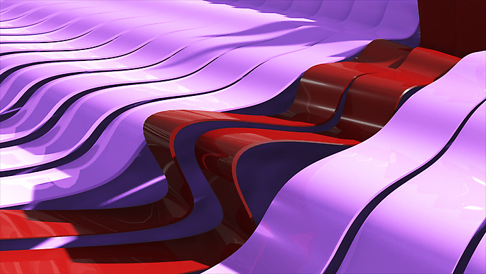 포토 JPG 해외이미지 디자인 선 파도 백그라운드 패턴 곡선 건축양식 벽지 추상 미래 새로움 바닥 아파트 미술 사람없음 물 파란색 빛 사무실 파티 3D 우주 고층빌딩 줄무늬 발코니 흰색 도시 황금 도심 질감 역동적 콘도 스타일 해외202004 해외포토 자연요소 건축 바다 컬러 컨셉 무늬 비즈니스 숙소 문화예술 주택 이벤트 빌딩 디지털합성 파일형식 이미지허브