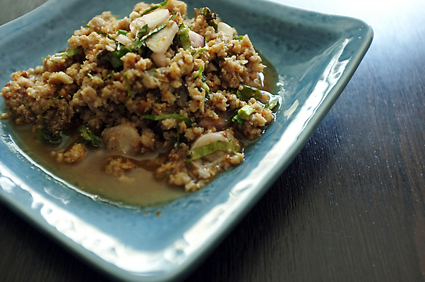 포토 JPG 해외이미지 전통 접시 아시아 음식 채소 태국 고추 양파 건강 육류 돼지고기 어류 요리 동양인 사람없음 빨간색 초록색 식당 식사 저녁식사 샐러드 흰색 신선 맛 먹기 허브 매움 라임 후추 점심식사 다진 해외202004 해외포토 식물 식기 나라 컬러 컨셉 과일 식재료 모션 인종 상점 수중동물 향신료 파일형식 이미지허브