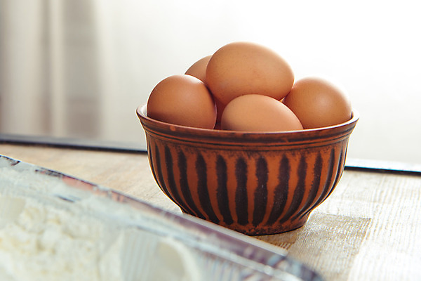 포토 JPG 해외이미지 접시 음식 백그라운드 다이어트 재료 요리 사람없음 쌓기 주방 식사 저녁식사 신선 사발 선택 맛 상품 먹기 기아 준비 유기농 날것 레시피 칼로리 점심식사 단백질 바이오 해외202004 해외포토 식기 웰빙 컨셉 모션 건강 사기그릇 사회이슈 영양소 파일형식 이미지허브