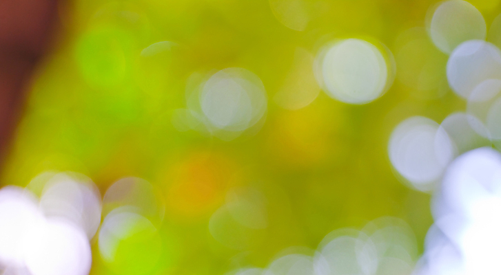 포토 JPG 해외이미지 행복 별 분홍색 백그라운드 일러스트 미술 사람없음 장식 빨간색 파란색 반짝임 노란색 검은색 축제 원형 화려 우아함 소프트포커스 보케 빛망울 해외202004 해외포토 자연요소 도형 감정 컬러 컨셉 모션 문화예술 촬영기법 빛 파일형식 이미지허브