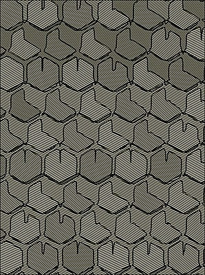 포토 JPG 해외이미지 모양 디자인 배너 벽 백그라운드 패턴 일러스트 벽지 추상 미래 바닥 세포 기술 미술 사람없음 내부 건물 그래픽 장식 파란색 빛 웹 어둠 줄무늬 공백 블록 활발 타일 질감 서식 만들기 육각형 벌집 엘리먼트 옛날 스타일 해외202004 해외포토 도형 건축물 컬러 컨셉 무늬 인터넷 모션 문화예술 파일형식 이미지허브