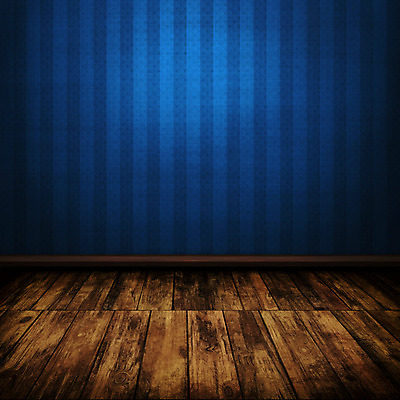 포토 JPG 해외이미지 템플릿 디자인 종이 벽 백그라운드 패턴 일러스트 건축양식 벽지 바닥 아파트 주택 실내 미술 사람없음 내부 목재 장식 파란색 우주 검은색 공백 방 수확 골동품 얼룩 재산 그림 질감 복고 리빙 옛날 파케트 해외202004 해외포토 나무 건축 컬러 무늬 농업 재료 문화예술 건물 금융 파일형식 이미지허브