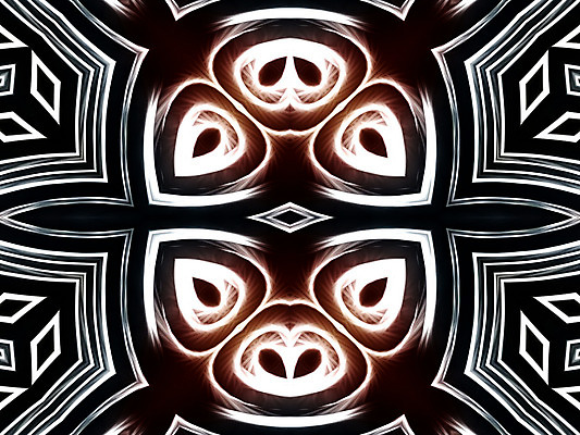 포토 JPG 해외이미지 모양 디자인 선 백그라운드 컨셉 일러스트 디지털백그라운드 추상 미래 새로움 사람없음 그래픽 장식 디지털 검은색 흰색 우아함 엘리먼트 스타일 해외202004 해외포토 컬러 무늬 파일형식 이미지허브