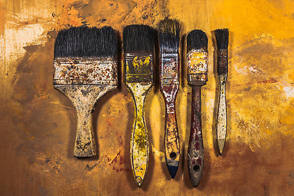 포토 JPG 해외이미지 백그라운드 창조 미술 사람없음 목재 빨간색 파란색 컬러풀 노란색 장비 흰색 공구 붓 닫기 자주색 공예 청록색 카피스페이스 해외202004 해외포토 나무 컬러 재료 모션 문화예술 취미 공백 도구 파일형식 이미지허브