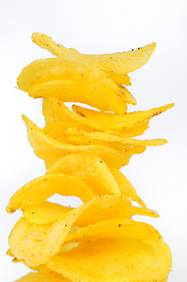 포토 JPG 해외이미지 길 물결 음식 조각 다이어트 감자 사람없음 반사 노란색 파티 쌓기 튀김 흰색 그룹 황금 맛 폐기물 자르기 먹기 속도 준비 매움 소금 칼로리 후추 흙더미 점심식사 고립 잔물결 절임 짠맛 해로움 해외202004 해외포토 컬러 컨셉 채소 모션 건강 이벤트 식사 흙 쓰레기 향신료 파일형식 더미 이미지허브