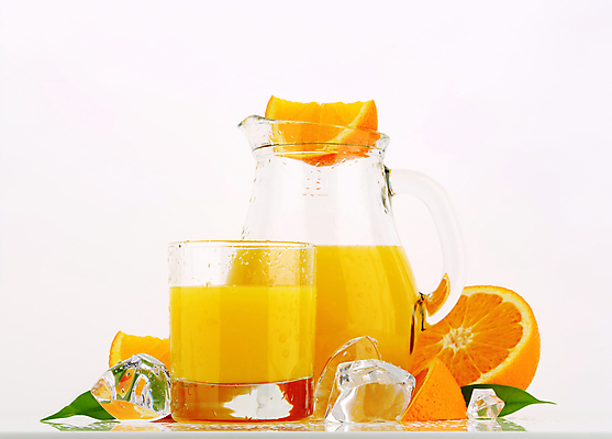 포토 JPG 해외이미지 스튜디오촬영 음료 오렌지 과일 사람없음 얼음 주스 신선 투명 오렌지주스 상쾌 해외202004 해외포토 자연요소 감정 실내 과일주스 파일형식 이미지허브