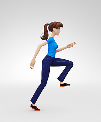 포토 JPG 해외이미지 모델 캐릭터 포즈 백그라운드 운동화 티셔츠 일러스트 사람 사람없음 파란색 빛 3D 흰색 청바지 자신감 발표 마네킹 만화 만들기 애니메이션 고립 마스코트 목업 해외202004 해외포토 감정 컬러 신발 셔츠 바지 모션 디지털합성 파일형식 이미지허브