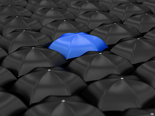 포토 JPG 해외이미지 컨셉 우산 날씨 손잡이 사람없음 파란색 3D 검은색 흰색 오픈 그룹 보호 군중 양산 개성 특별함 해외202004 해외포토 컬러 사람 디지털합성 파일형식 이미지허브