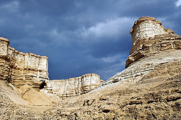 포토 JPG 해외이미지 공원 모래 여행 자연 하늘 휴가 산 건조 풍경 경사 사람없음 빨간색 파란색 갈색 노란색 골짜기 계곡 사막 바위 죽음 역사 중앙 부식 지역 사암 멀리 동쪽 영원 옛날 이스라엘 전국 지질학 흥미 해외202004 해외포토 공공시설 교육 컬러 컨셉 돌_바위 방향 생태계 서아시아 파일형식 이미지허브